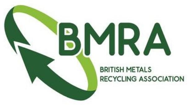 British Metals Recycling Association