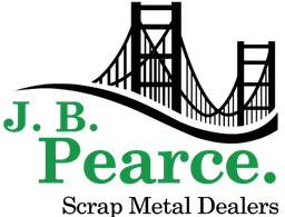 JBP Logo